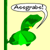 mlerose's Avatar